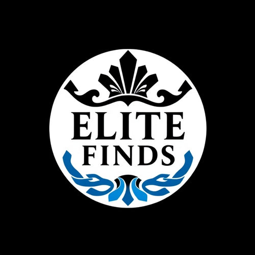 EliteFinds